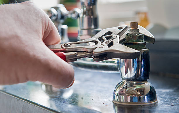  Opelika, AL Water damage restoration Pros